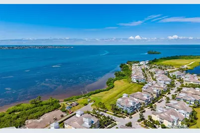 339 Sapphire Lake Drive #101, Bradenton, FL 34209 - Photo 45