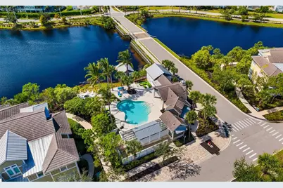 339 Sapphire Lake Drive #101, Bradenton, FL 34209 - Photo 31