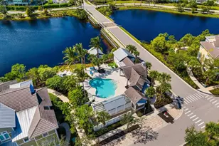 339 Sapphire Lake Dr, Bradenton, FL 34209 - Photo 31