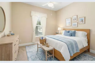 339 Sapphire Lake Drive #101, Bradenton, FL 34209 - Photo 23