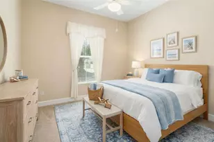 339 Sapphire Lake Dr, Bradenton, FL 34209 - Photo 23