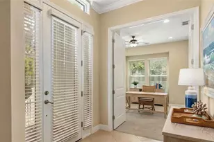 339 Sapphire Lake Dr, Bradenton, FL 34209 - Photo 7
