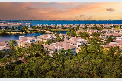 339 Sapphire Lake Drive #101, Bradenton, FL 34209 - Photo 49