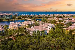 339 Sapphire Lake Dr, Bradenton, FL 34209 - Photo 49