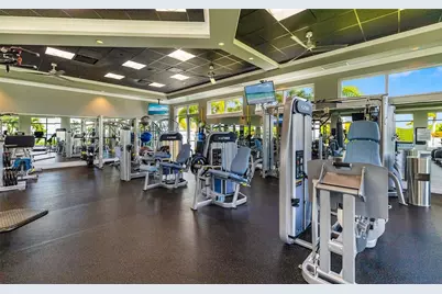 339 Sapphire Lake Drive #101, Bradenton, FL 34209 - Photo 41