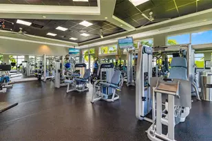 339 Sapphire Lake Dr, Bradenton, FL 34209 - Photo 41