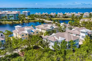 339 Sapphire Lake Dr, Bradenton, FL 34209 - Photo 1