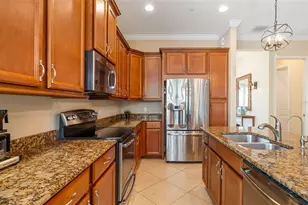339 Sapphire Lake Dr, Bradenton, FL 34209 - Photo 17