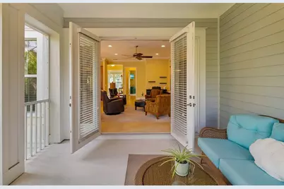 339 Sapphire Lake Drive #101, Bradenton, FL 34209 - Photo 11