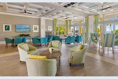 339 Sapphire Lake Drive #101, Bradenton, FL 34209 - Photo 37