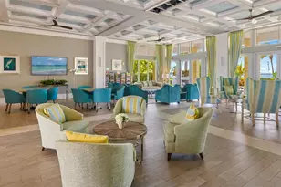 339 Sapphire Lake Dr, Bradenton, FL 34209 - Photo 37