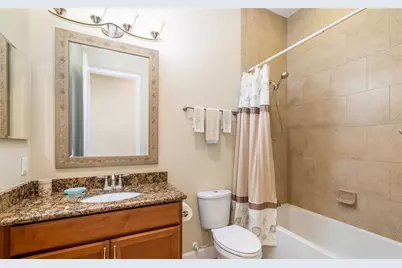339 Sapphire Lake Drive #101, Bradenton, FL 34209 - Photo 25