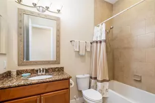 339 Sapphire Lake Dr, Bradenton, FL 34209 - Photo 25