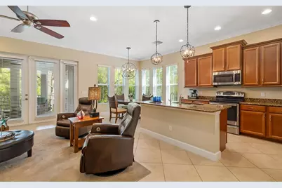 339 Sapphire Lake Drive #101, Bradenton, FL 34209 - Photo 15