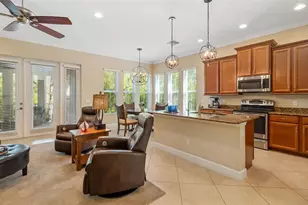 339 Sapphire Lake Dr, Bradenton, FL 34209 - Photo 15