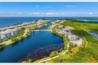 339 Sapphire Lake Drive #101, Bradenton, FL 34209 - Photo 43