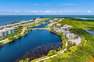 339 Sapphire Lake Dr, Bradenton, FL 34209 - Photo 43