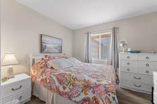 3915 Lake Bayshore Dr, Bradenton, FL 34205 - Photo 13