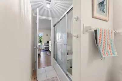 3915 Lake Bayshore Drive #Bldg F 306, Bradenton, FL 34205 - Photo 11