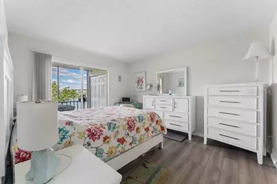 3915 Lake Bayshore Drive #Bldg F 306, Bradenton, FL 34205 - Photo 7