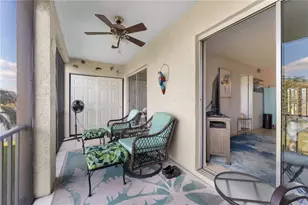 3915 Lake Bayshore Dr, Bradenton, FL 34205 - Photo 17