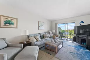 3915 Lake Bayshore Dr, Bradenton, FL 34205 - Photo 5