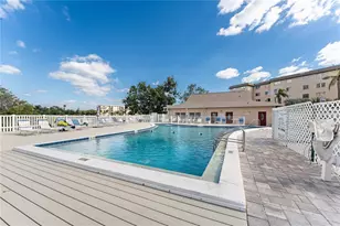 3915 Lake Bayshore Dr, Bradenton, FL 34205 - Photo 21