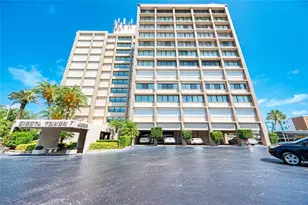 4822 Ocean Blvd, Sarasota, FL 34242 - Photo 3