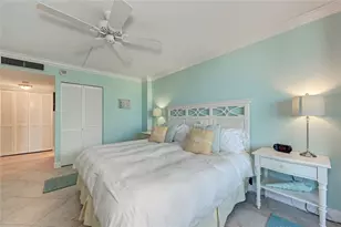 4822 Ocean Blvd, Sarasota, FL 34242 - Photo 29