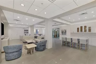 4822 Ocean Blvd, Sarasota, FL 34242 - Photo 51
