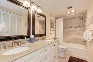 4822 Ocean Blvd, Sarasota, FL 34242 - Photo 37