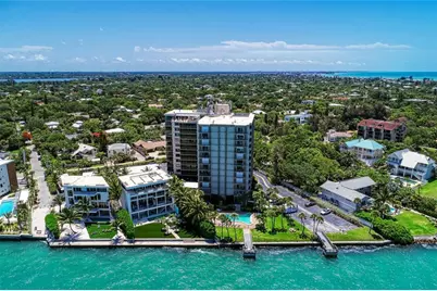 4822 Ocean Boulevard #2A, Sarasota, FL 34242 - Photo 63