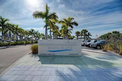 4822 Ocean Boulevard #2A, Sarasota, FL 34242 - Photo 65