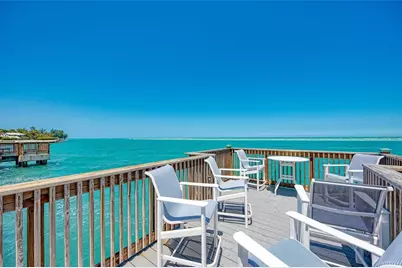 4822 Ocean Boulevard #2A, Sarasota, FL 34242 - Photo 61