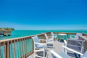 4822 Ocean Blvd, Sarasota, FL 34242 - Photo 61