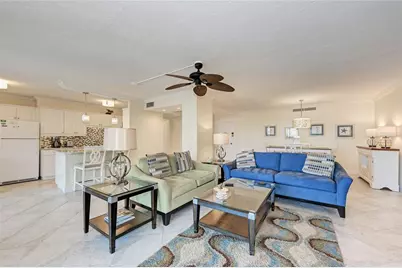 4822 Ocean Boulevard #2A, Sarasota, FL 34242 - Photo 19