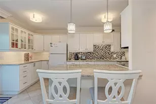 4822 Ocean Blvd, Sarasota, FL 34242 - Photo 21