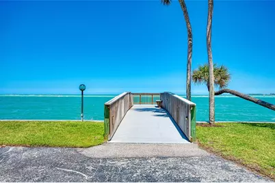 4822 Ocean Boulevard #2A, Sarasota, FL 34242 - Photo 55