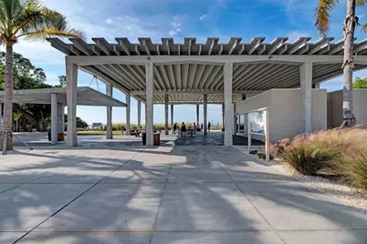 4822 Ocean Boulevard #2A, Sarasota, FL 34242 - Photo 67