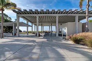 4822 Ocean Blvd, Sarasota, FL 34242 - Photo 67