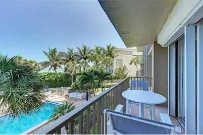 4822 Ocean Boulevard #2A, Sarasota, FL 34242 - Photo 39
