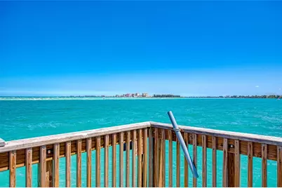 4822 Ocean Boulevard #2A, Sarasota, FL 34242 - Photo 57