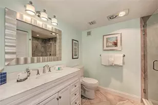 4822 Ocean Blvd, Sarasota, FL 34242 - Photo 31