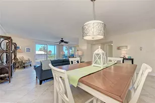 4822 Ocean Blvd, Sarasota, FL 34242 - Photo 13