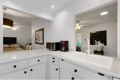 4620 Guava Court, Sarasota, FL 34234 - Photo 15