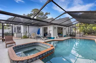 4620 Guava Ct, Sarasota, FL 34234 - Photo 25