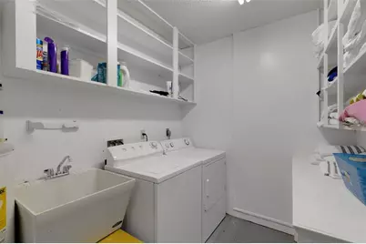 4620 Guava Court, Sarasota, FL 34234 - Photo 29