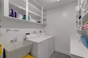 4620 Guava Ct, Sarasota, FL 34234 - Photo 29