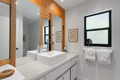 4620 Guava Court, Sarasota, FL 34234 - Photo 17