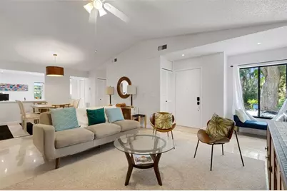 4620 Guava Court, Sarasota, FL 34234 - Photo 5